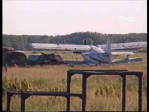 2015 08 17 - ИшимТВ - Белявского могут осудить за кражу мотора