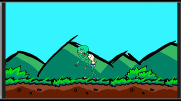 Unity   Endunity   Exploring the D Features in Unity   PC Mac Linux Standalone