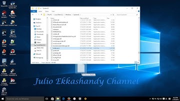 How to Solve Error Initializing DirectX plug-in Sony Vegas 13