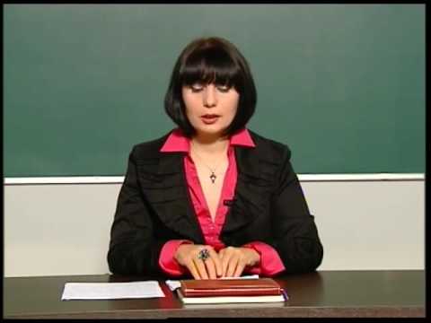 მშობლიური ეფემერა