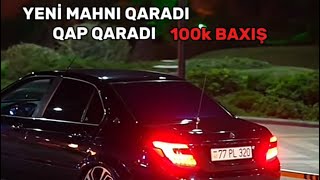 Qaradı Qap Qaradı REMİX