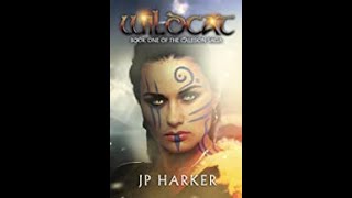 Winner Announcement - INSTAGRAM Wildcat Contest Giveaway