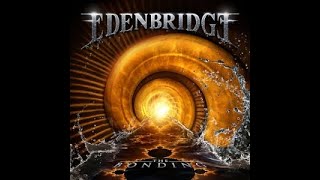 Edenbridge:-&#39;Far Out Of Reach