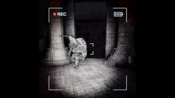 sigma emotion #contentwarning #gaming #shorts