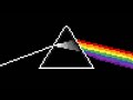 The dark side of the moon but its 8bit synth