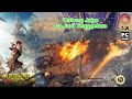 Assassin's Creed Odyssey Gameplay (Indonesia) - Eps 38 - Perdana Berlayar Bersama Keluarga