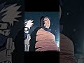 | Tobi X obito Uchiha | #anime #edit #narutoshippuden #obito #obitouchiha #obitoedit #akatsuki