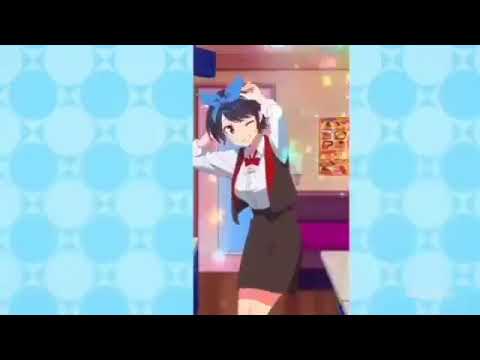 rent a gf - YouTube
