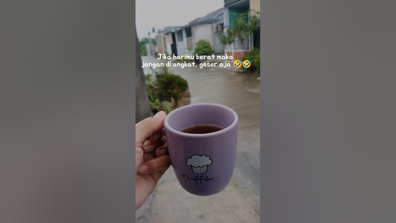 Geser Aja #song #funny #shorts #shortsvideo #shortvideo #subscribers #subscribe #shortsfeed #geser