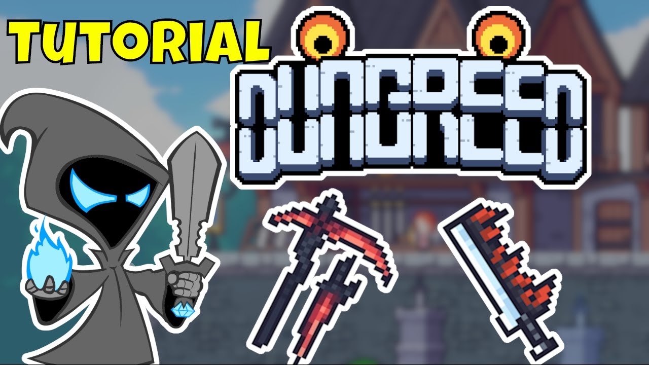 skills dungreed skills dungreed