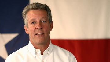 What Happens if I Change The Locks On A Tenant?