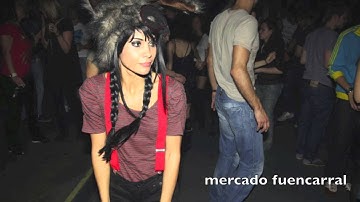 Touch Sensitive - Slowments