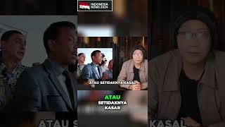 Download Lagu TNI AL \u0026 KKP  Siapa Berwenang#jokowi #prabowo #indonesia #pdiperjuangan #pagarlaut MP3 Download Lagu TNI AL \u0026 KKP  Siapa Berwenang#jokowi #prabowo #indonesia #pdiperjuangan #pagarlaut MP3