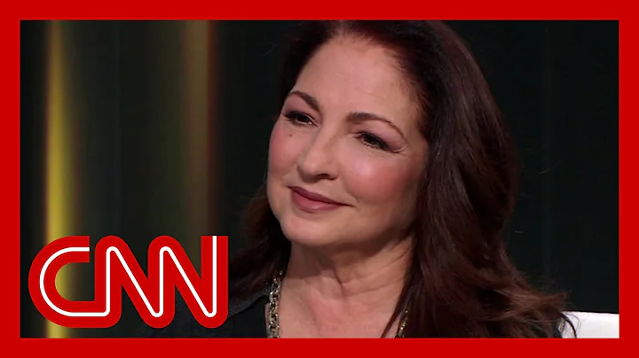 Gloria Estefan explains what it would take for her...