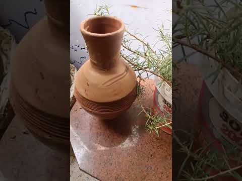 يا صباح الخير يالى معانا