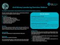 Anti-Money Laundering Overview Webinar