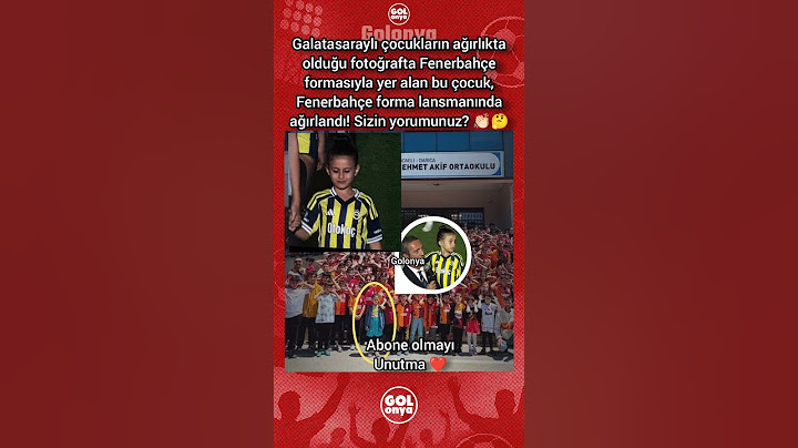 ⭐GS'li çocukların arasındaki Fb'li çocuk! #shorts #youtubeshorts #viral #keşfet #fyp #osimhen #goald