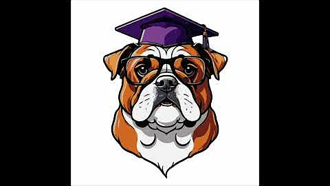 Welcome to Bergen Community College