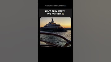 TIME IS YOUR RICHEST ASSET CONSISTENCY BUILDS TRUST, LEARN HOW, LINK IN BIO