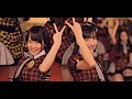 Waiting room - AKB48(アンダーガールズ) feat. TERUHIRO ver.(AKB48 カバー)
