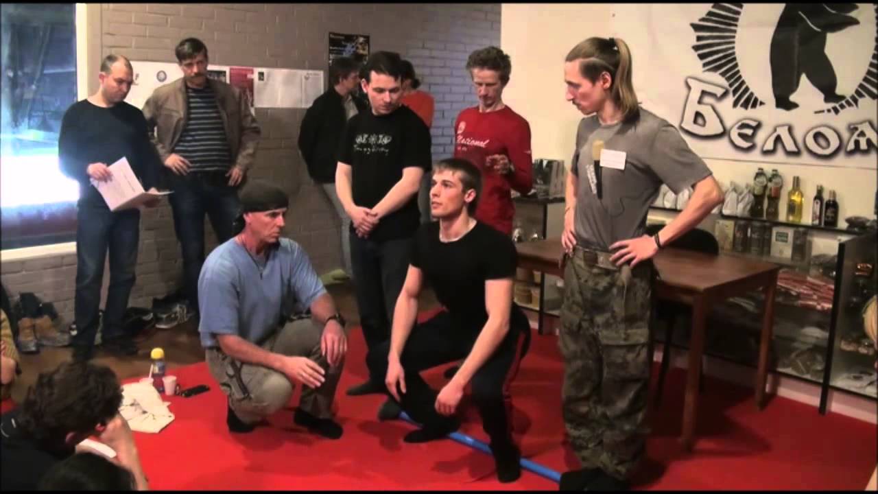 Голтис. Исцеляющий Импульс. Рекорд половинок! - YouTube