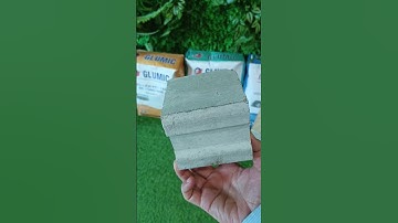 mẫu tấm bê tông xốp eps làm sàn và tường #bêtông