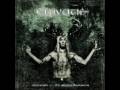 Eluveitie - Voveso In Mori