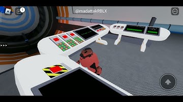 Innovation labs part 2