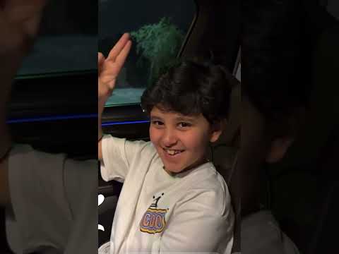 ابن دربحه دربحه اشترك ريسبكت 