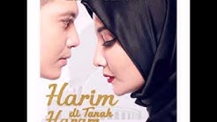 Irwansyah ft Zaskia Sungkar - HARIM DI TANAH  HARAM  - Durasi: 3:23. 