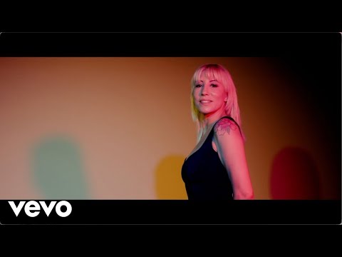Malika Ayane - una possibilità (Official Video)