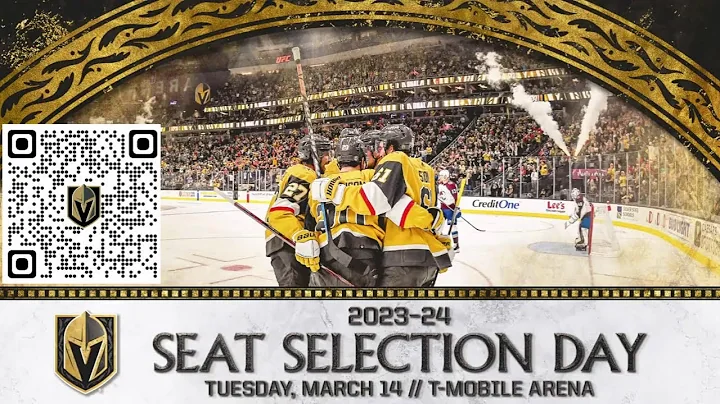 Knight Time at Noon 3/13/2023-With Brian McCormack...