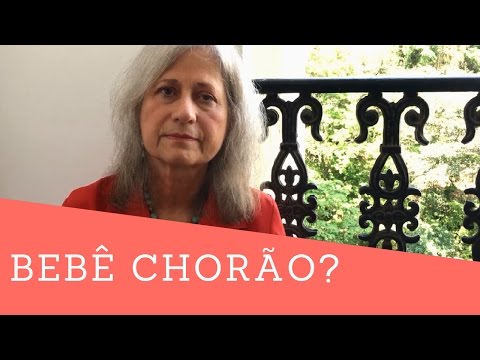 Vídeo: Você Entregou Um Bebê Conehead? Por Que Acontece E O Que Fazer