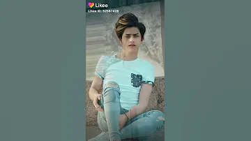 غنيه عيون مدري شبيه 