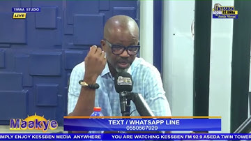 9 months is short for IGP Yohonu to implement meaningful reforms. I support his contract extension