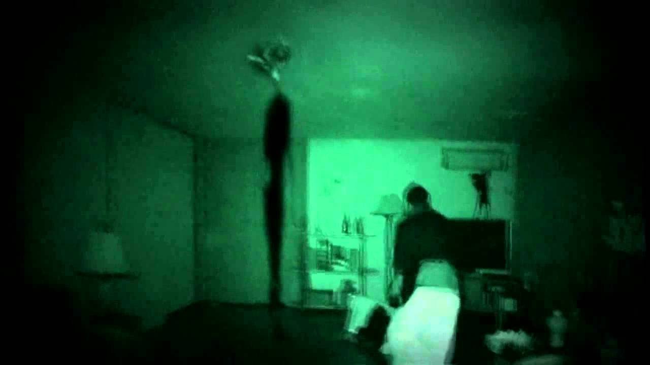 Cult (2013) Japanese Found Footage Horror Movie Review YouTube