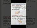 Fleming left and right *hand* rule #fleming #lefthandrule #fbise #exampreparation