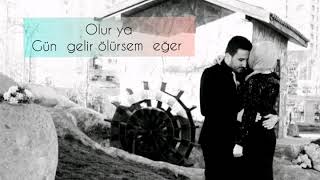 Kal Mezarimda - Mehmet Uslu 2020