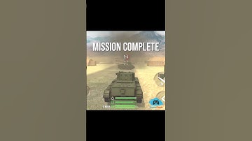 Real Tank Battle Unity 3D Source Code For Sale #unitysourcecode #unitygamedevelopment #games