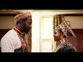 OFFICIAL TRAILER CHRISTMAS WITH THE KING OFFICIAL TRAILER CHRISTMAS WITH THE KING