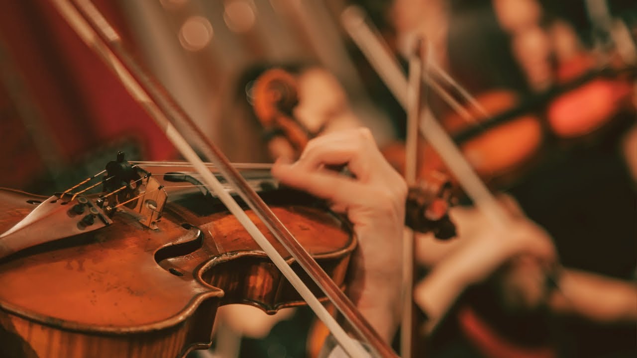 モーツァルト:交響曲第36番 ハ長調 K.425『リンツ』 - YouTube モーツァルト:交響曲第36番 ハ長調 K.425『リンツ』 - YouTube