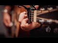 PUSH AND PULL - JAKE DIXON (ORIGINAL)