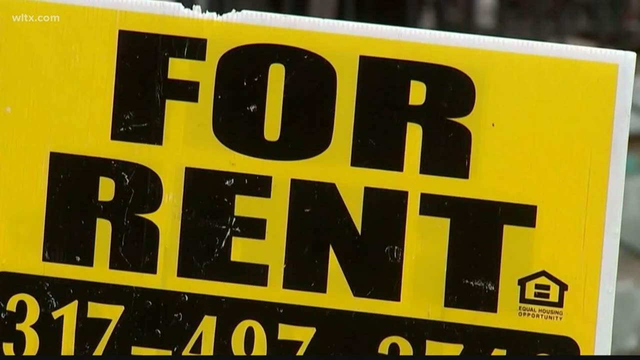 Rent moratorium only provides shortterm relief, local advocates say