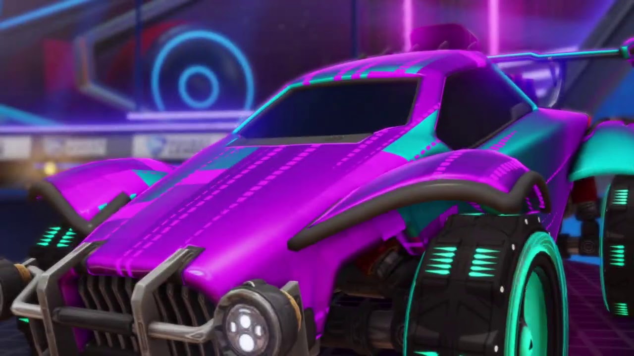 RL_S2_Cinematic_Launch_FULL_EN_ESRB_NHv03 - Rocket League.