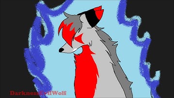 MAP Part 19 - Demons - AsterStar