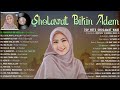 Sholawat Nabi Penyejuk Hati Tenangkan Pikiran Pembawa Berkah | Sholawat Terbaru 2023 | Lagu Sholawat