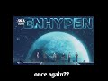 without heeseung 😭😭 #enhypen #sunoo #evan #heeseung #sunghoon #jay #jake #Our_glow_is_seven