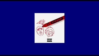 FreeフリートラックZot On The Wave Type Beat U Know Crayon Prod.yummyemoji Hiphopラップスタア明るいPop