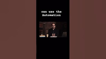 De corrupte aard van het systeem van arbeid voor inkomen #kapitalisme