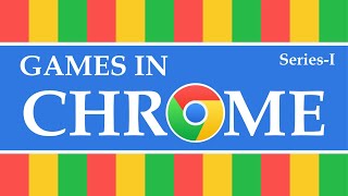 Don't miss out These 3 #Games in #Chrome #App screenshot 4